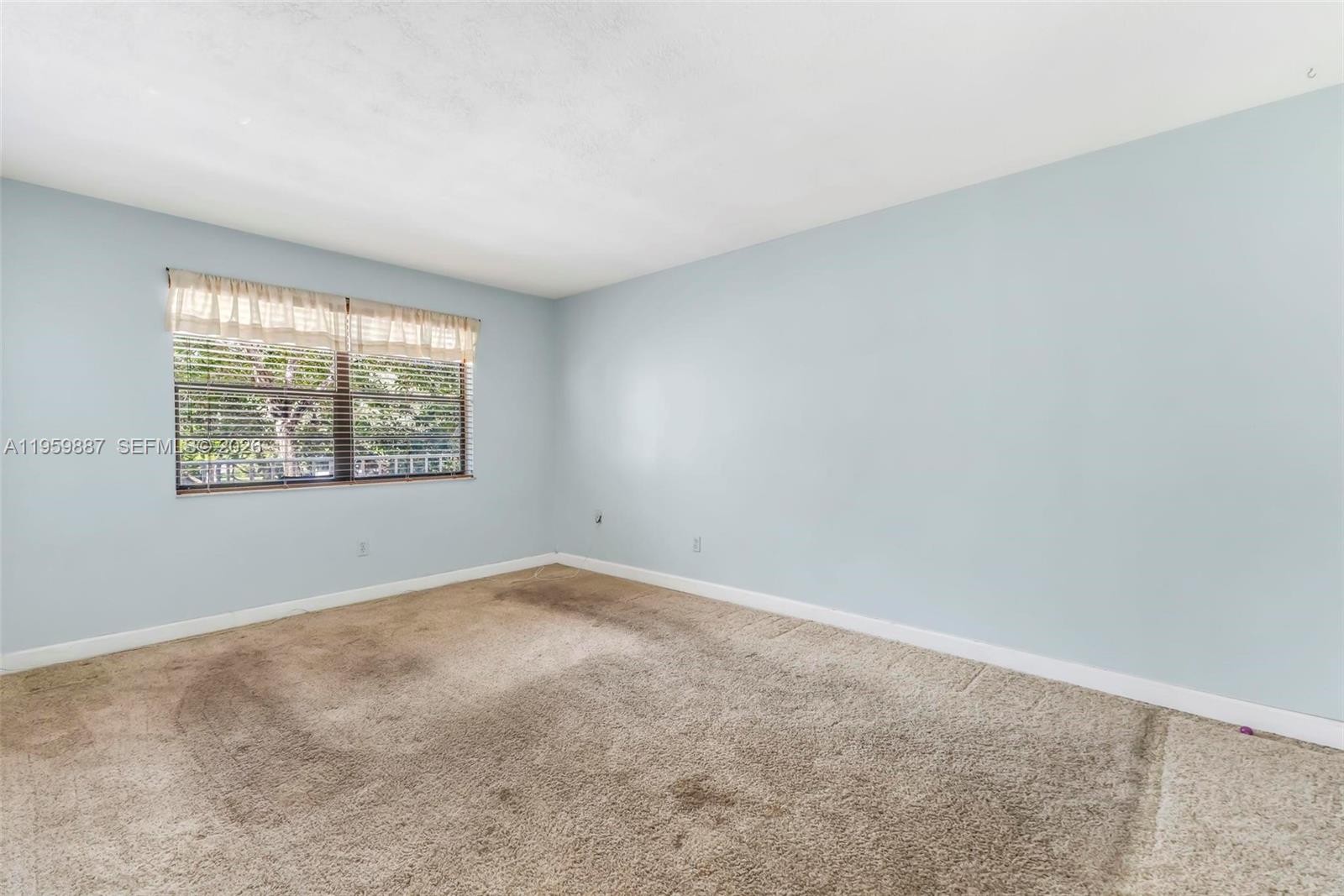 WISPERWOOD VILLAGE CONDO - Residential