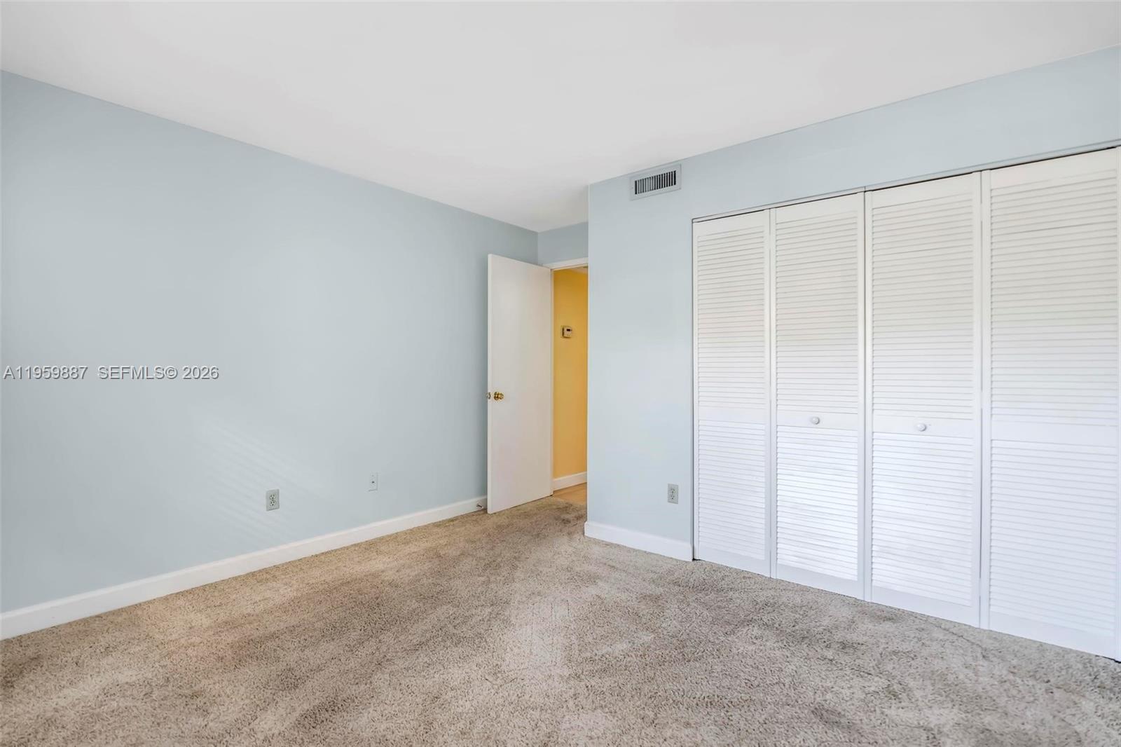 WISPERWOOD VILLAGE CONDO - Residential