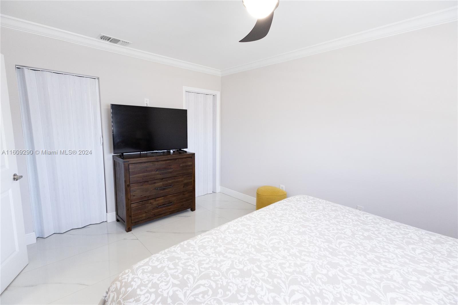 CARIBE LAKES PHASE I - Residential Lease