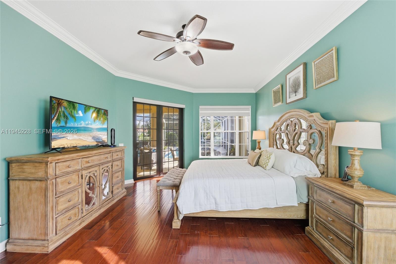 RIVERWALK 13 - Residential