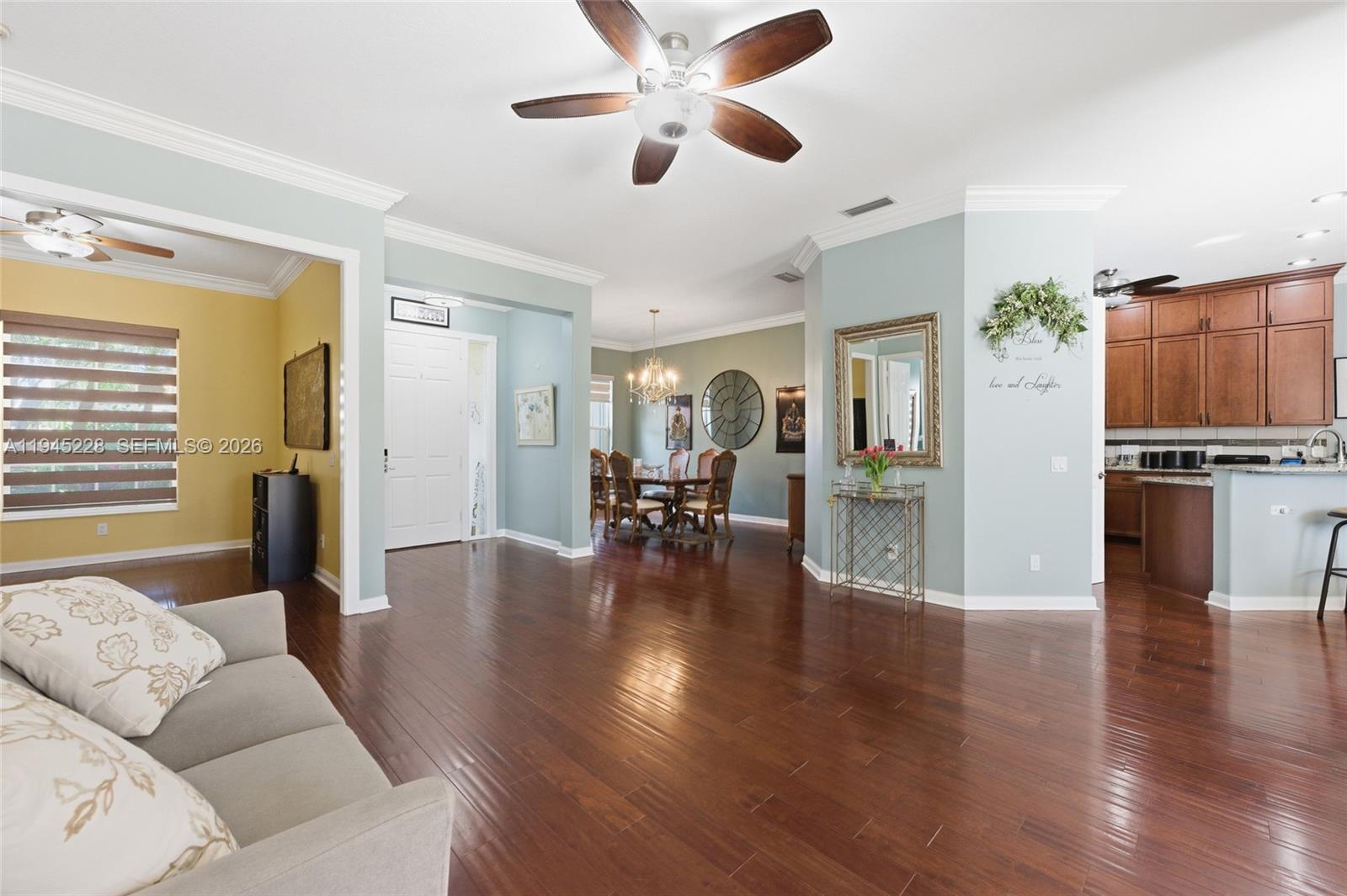 RIVERWALK 13 - Residential