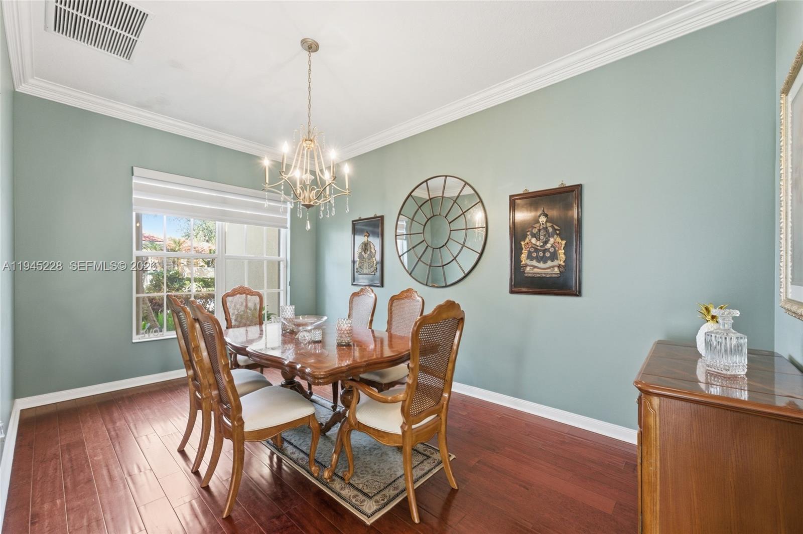 RIVERWALK 13 - Residential