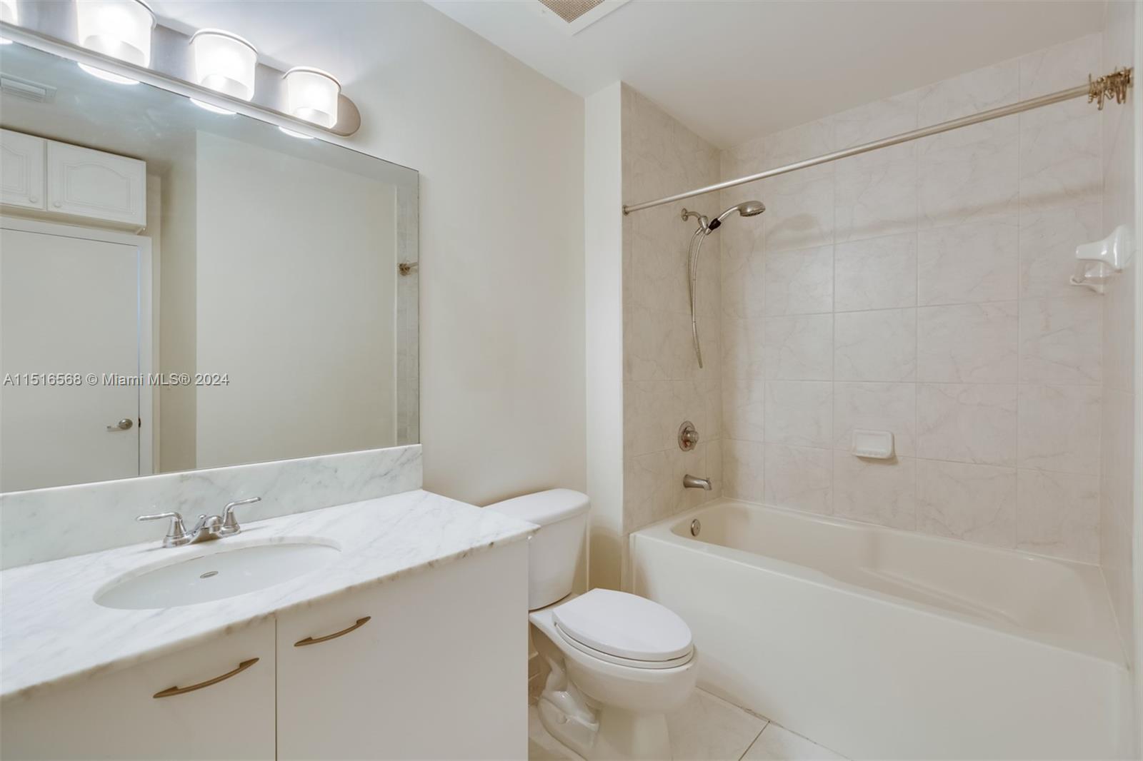 THE LOFT DOWNTOWN II COND - Residential Lease
