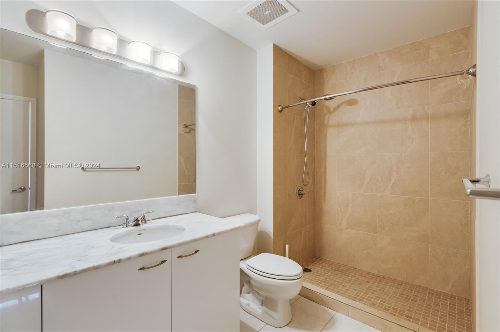 THE LOFT DOWNTOWN II COND - Residential Lease
