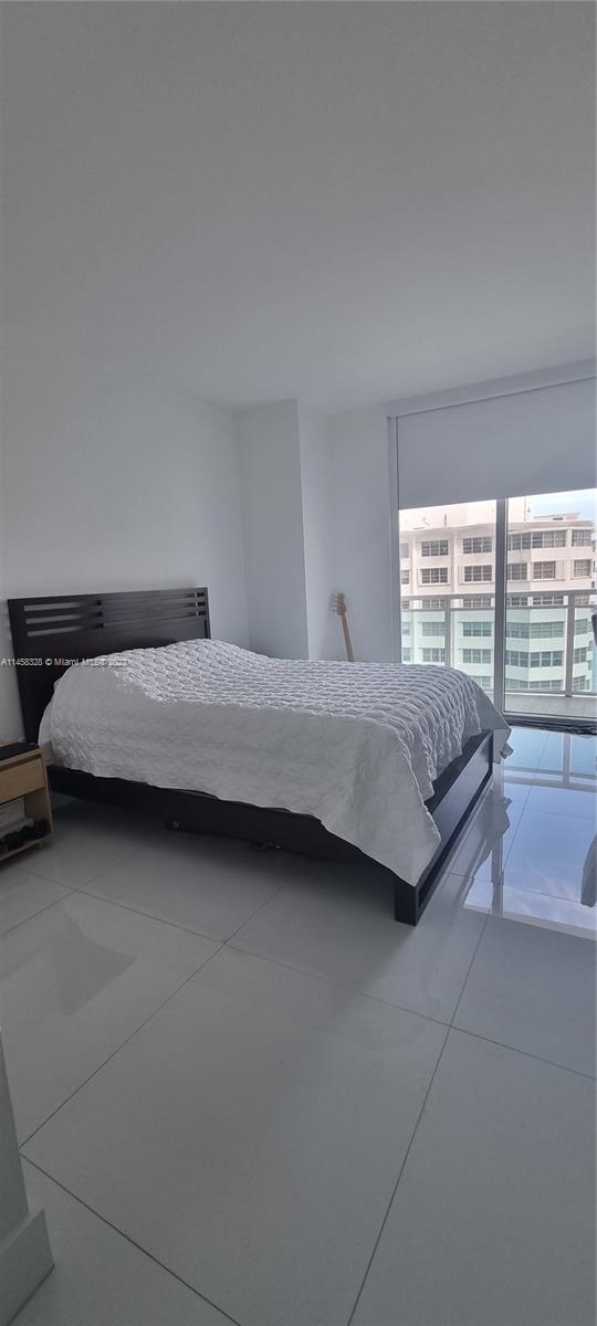 THE PLAZA 851 BRICKELL CO - Residential