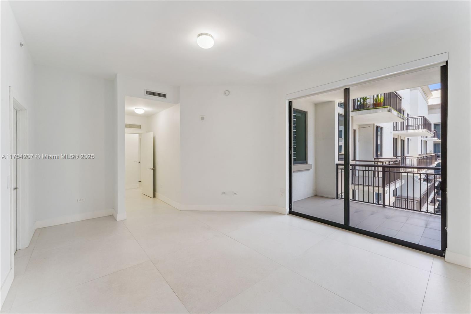 NINE AT MARY BRICKELL VIL - Residential