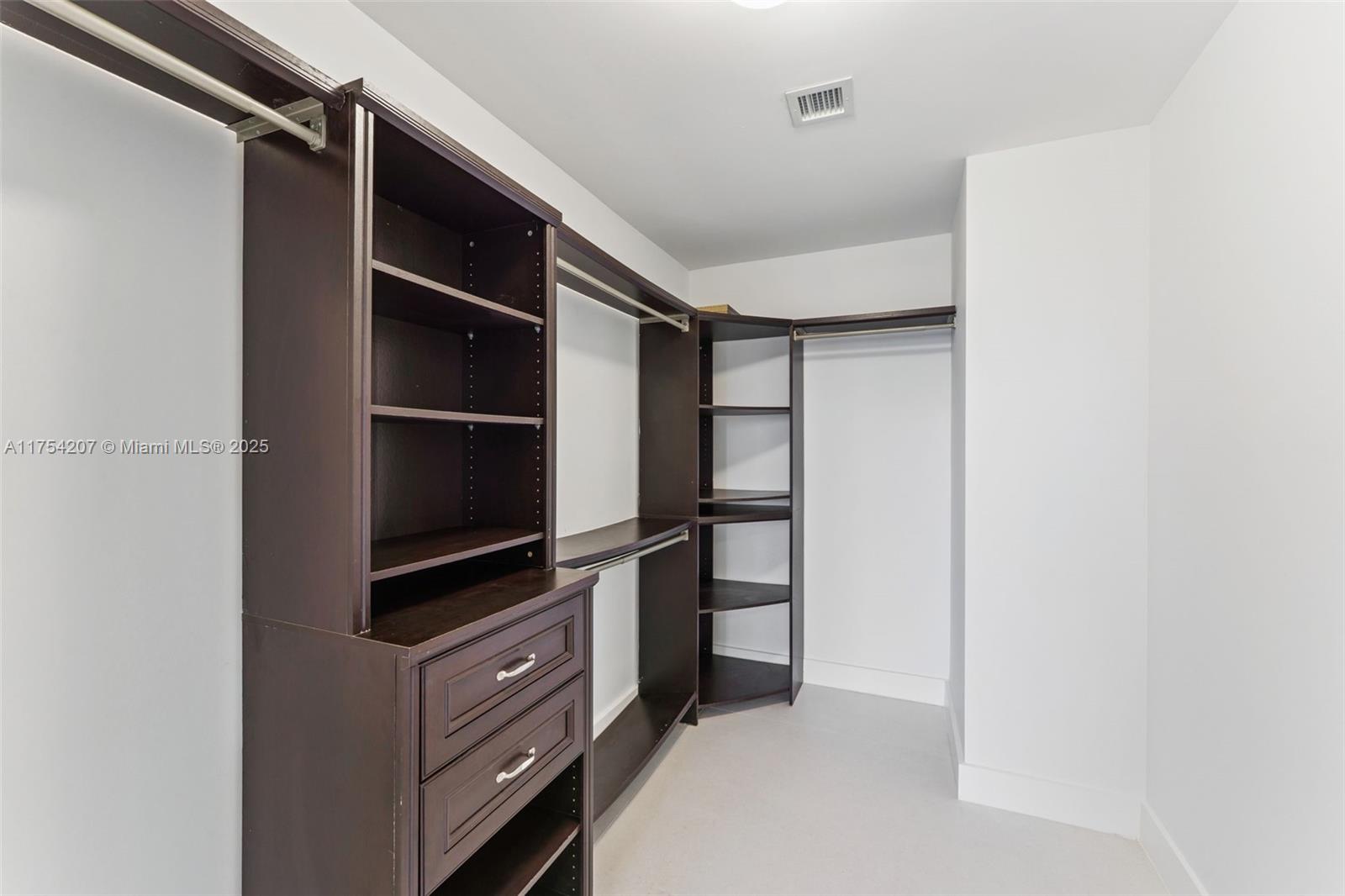 NINE AT MARY BRICKELL VIL - Residential