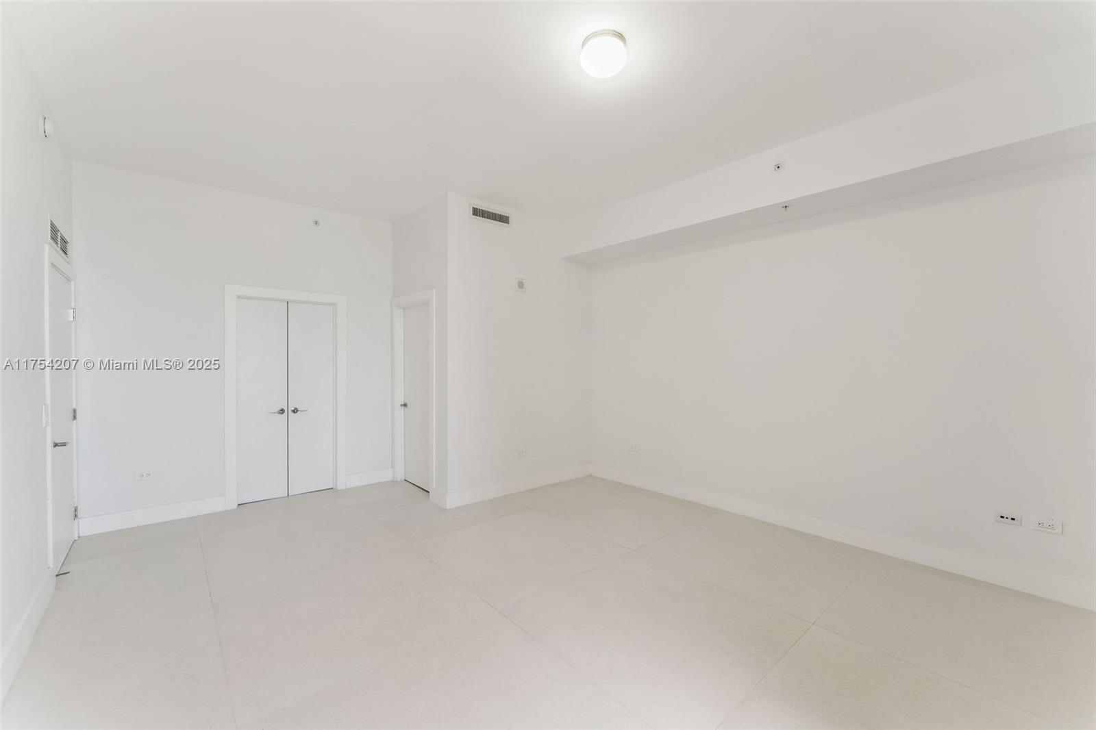 NINE AT MARY BRICKELL VIL - Residential