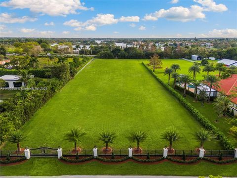 70 Sw Pl Southwest Ranches FL 33331