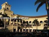 FIRST GULFSTREAM GARDEN - Residential Lease