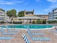 FIRST GULFSTREAM GARDEN - Residential Lease