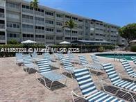 FIRST GULFSTREAM GARDEN - Residential Lease