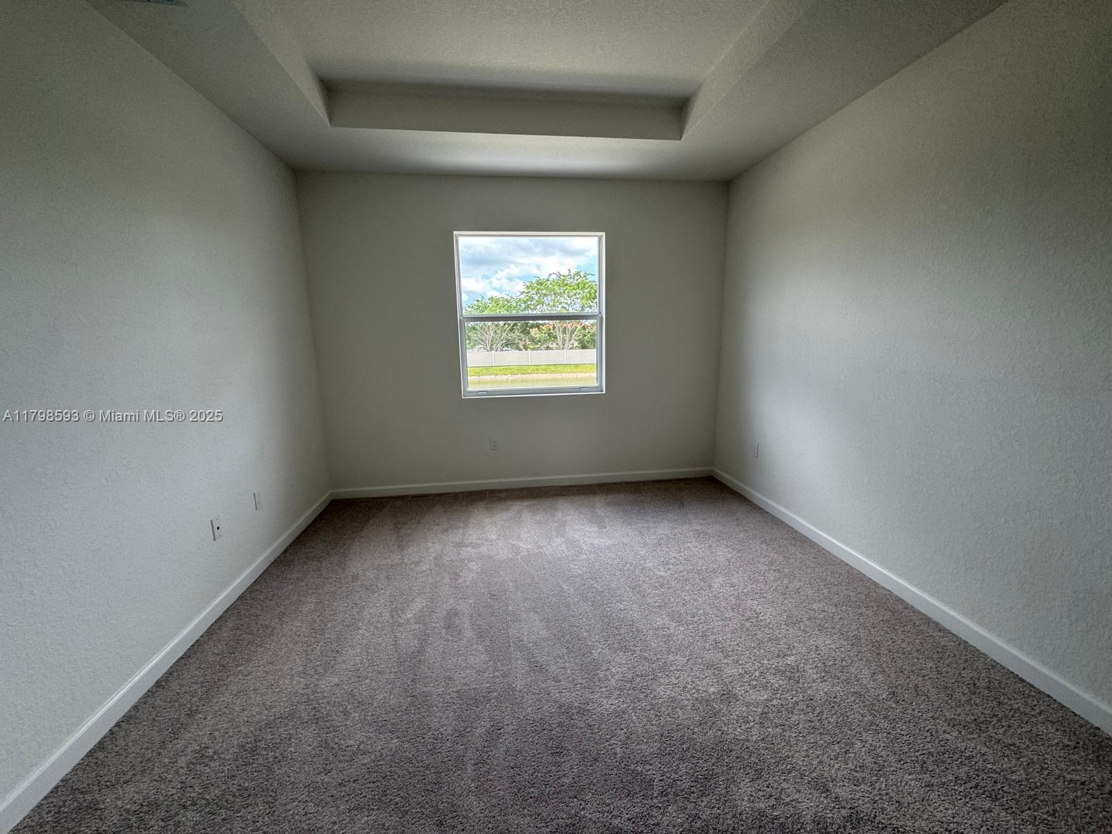 TUSCAN SPRINGS - Residential Lease