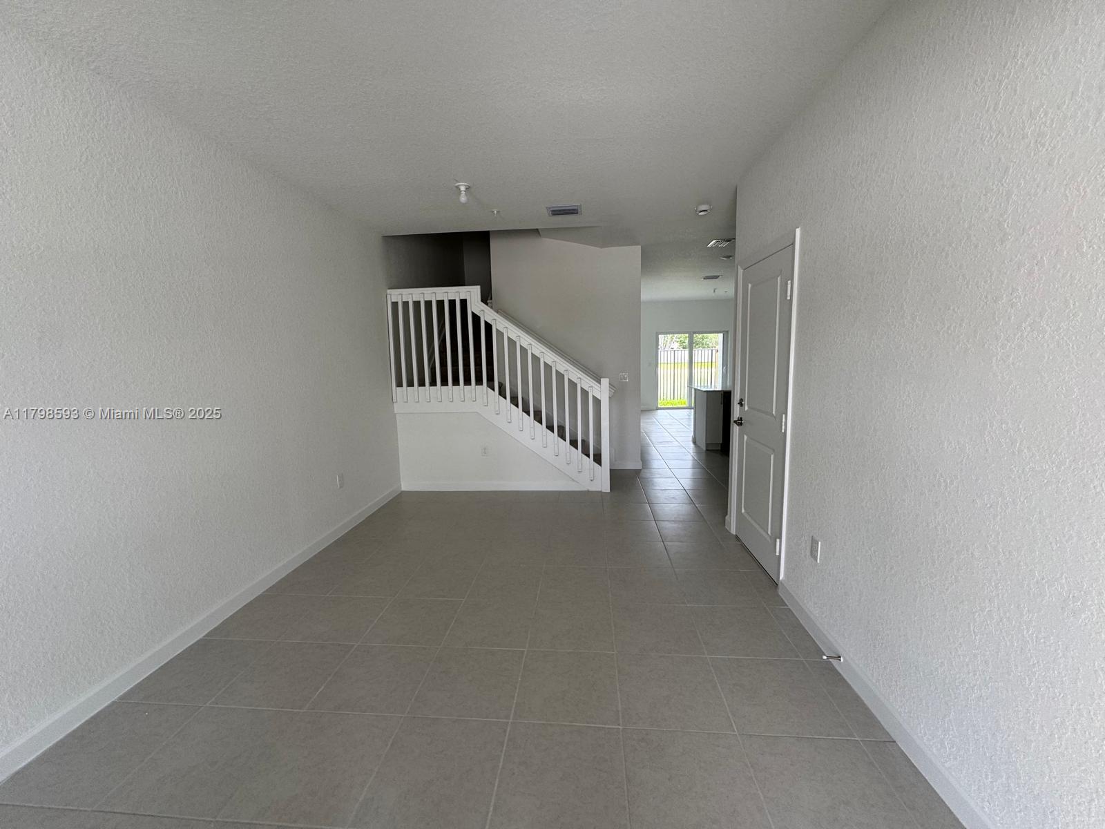 TUSCAN SPRINGS - Residential Lease