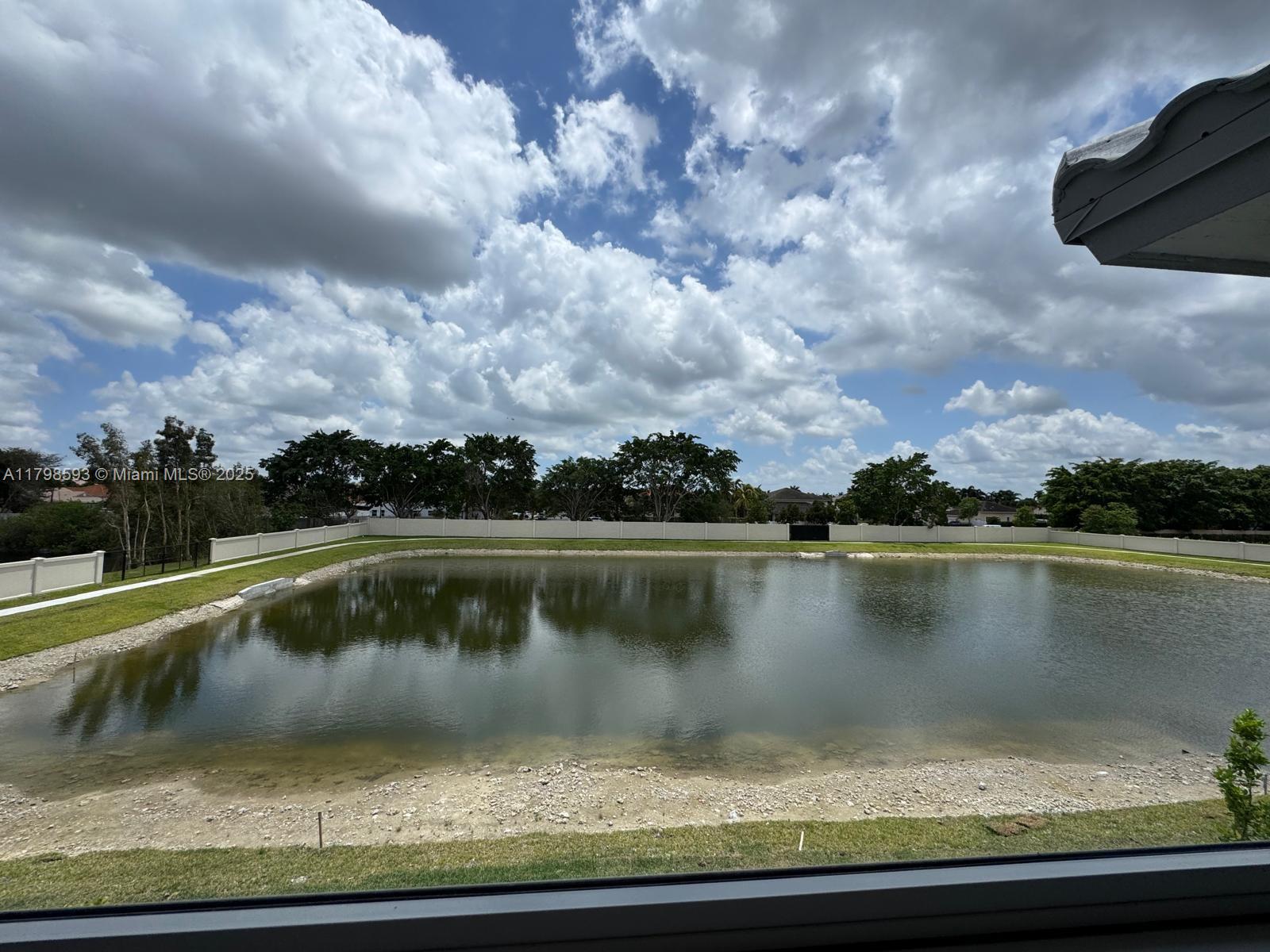 TUSCAN SPRINGS - Residential Lease