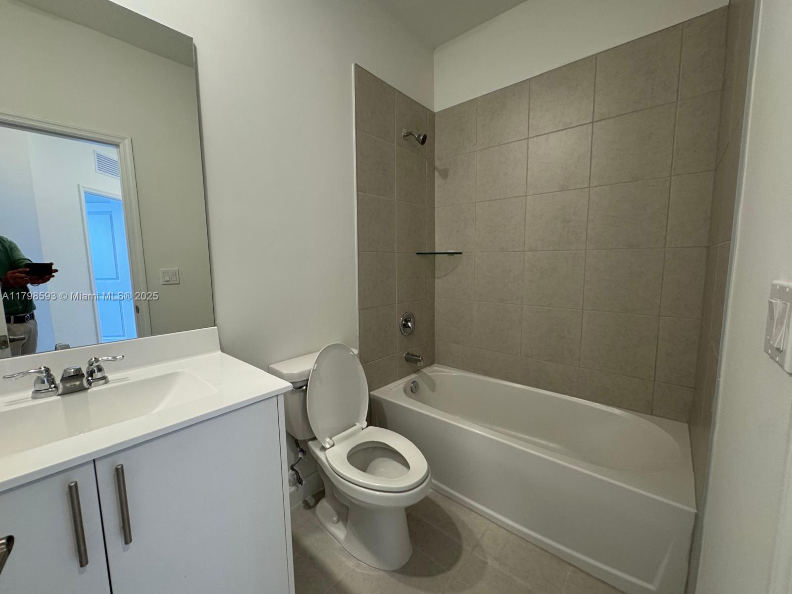 TUSCAN SPRINGS - Residential Lease