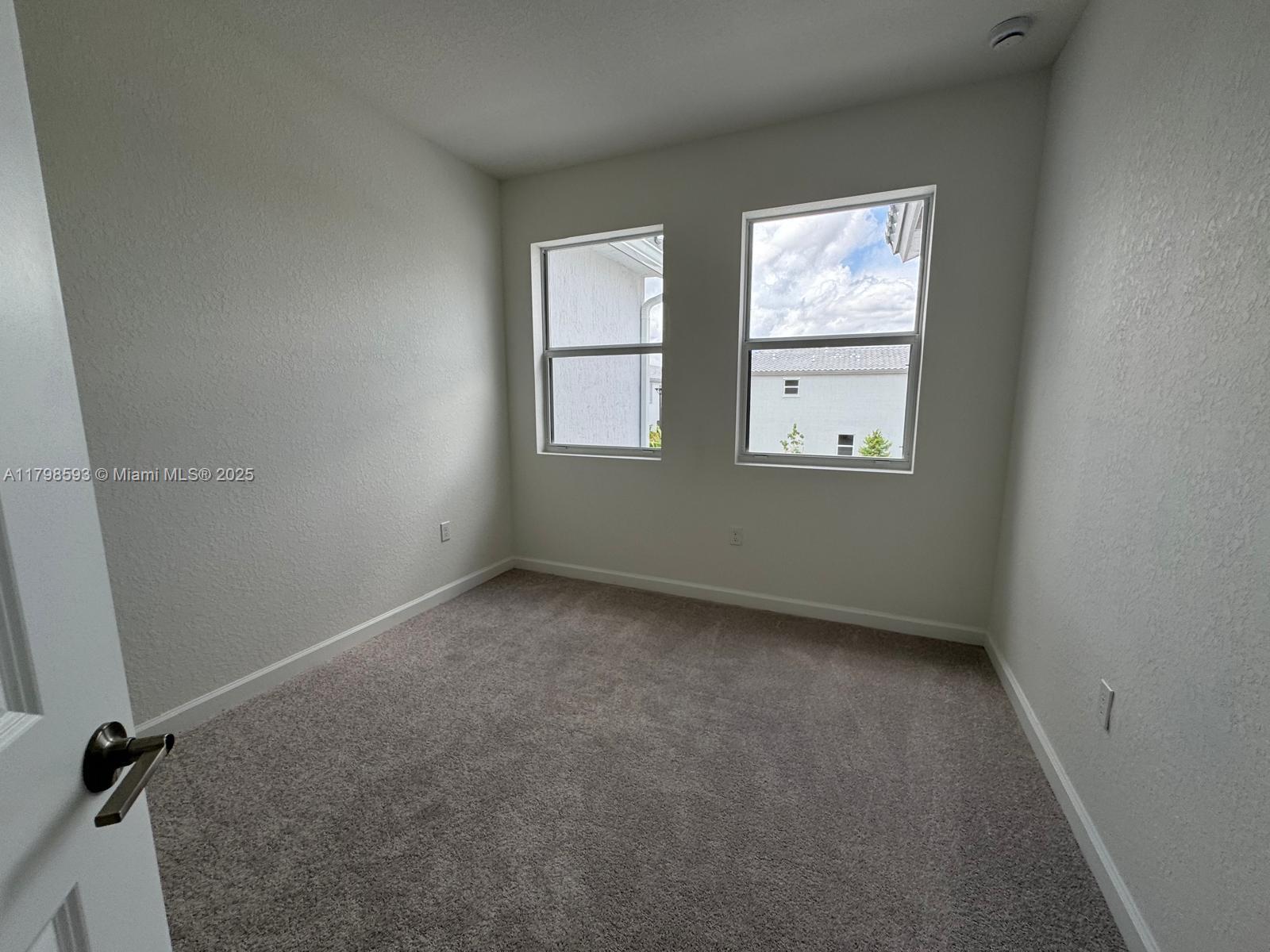 TUSCAN SPRINGS - Residential Lease