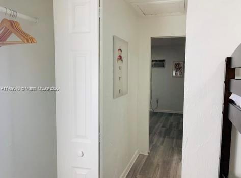 1121 NW 40th St
