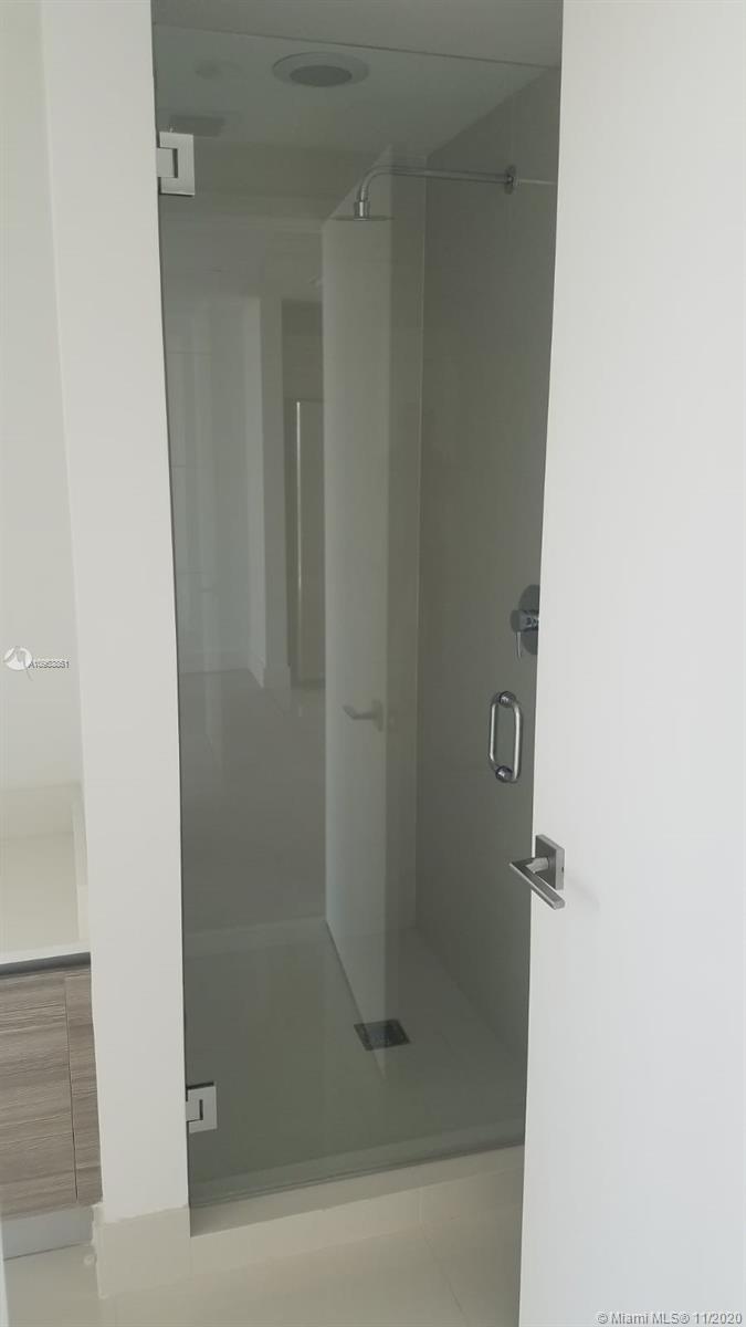 HYDE MIDTOWN - Residential Lease