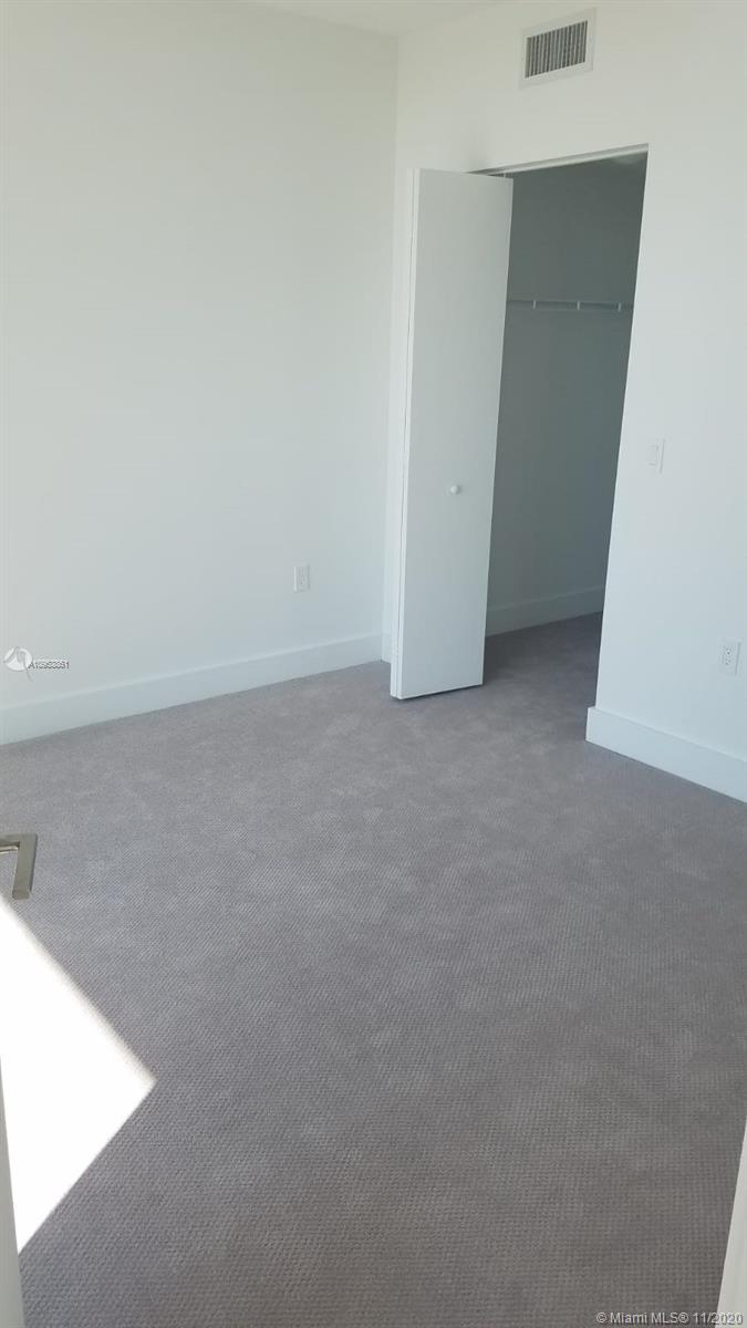 HYDE MIDTOWN - Residential Lease