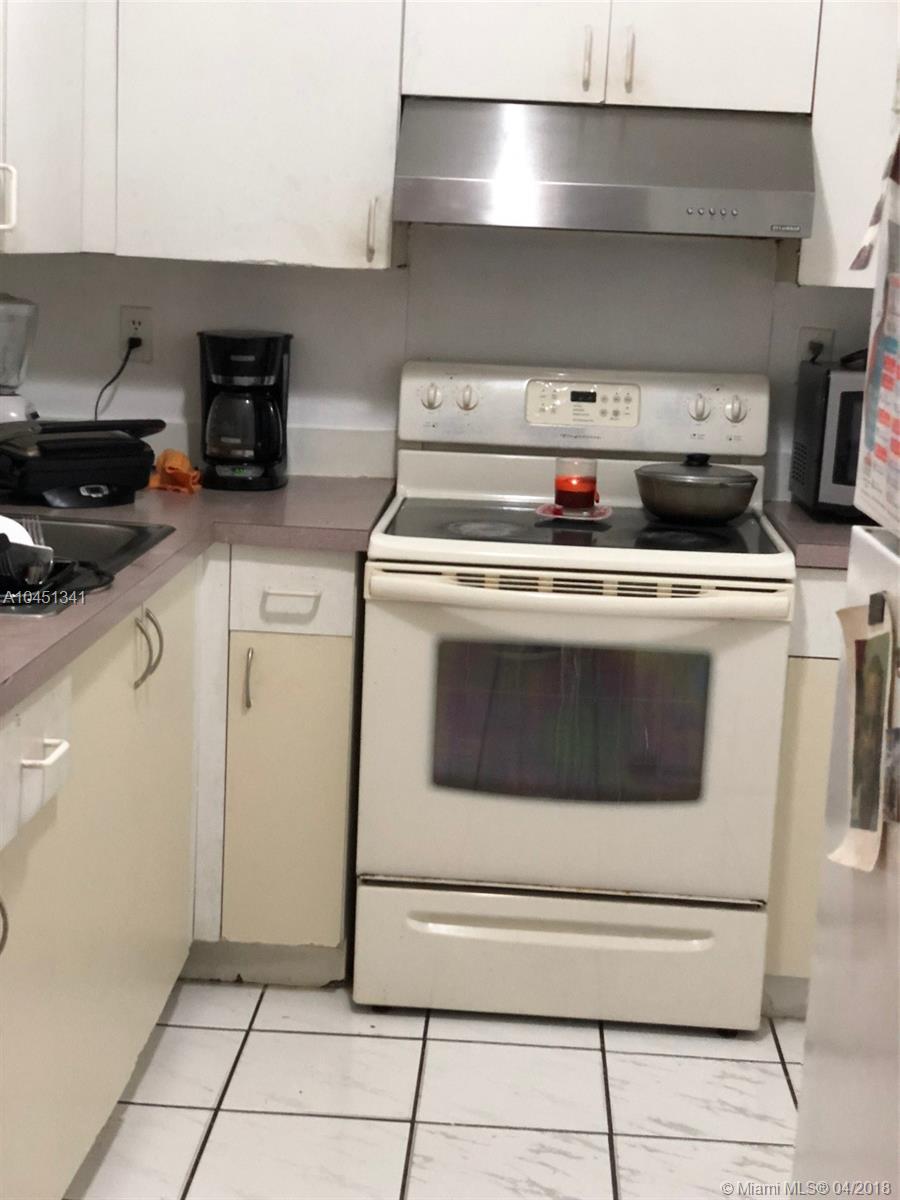 WESTLAND GARDENS CONDO - Residential