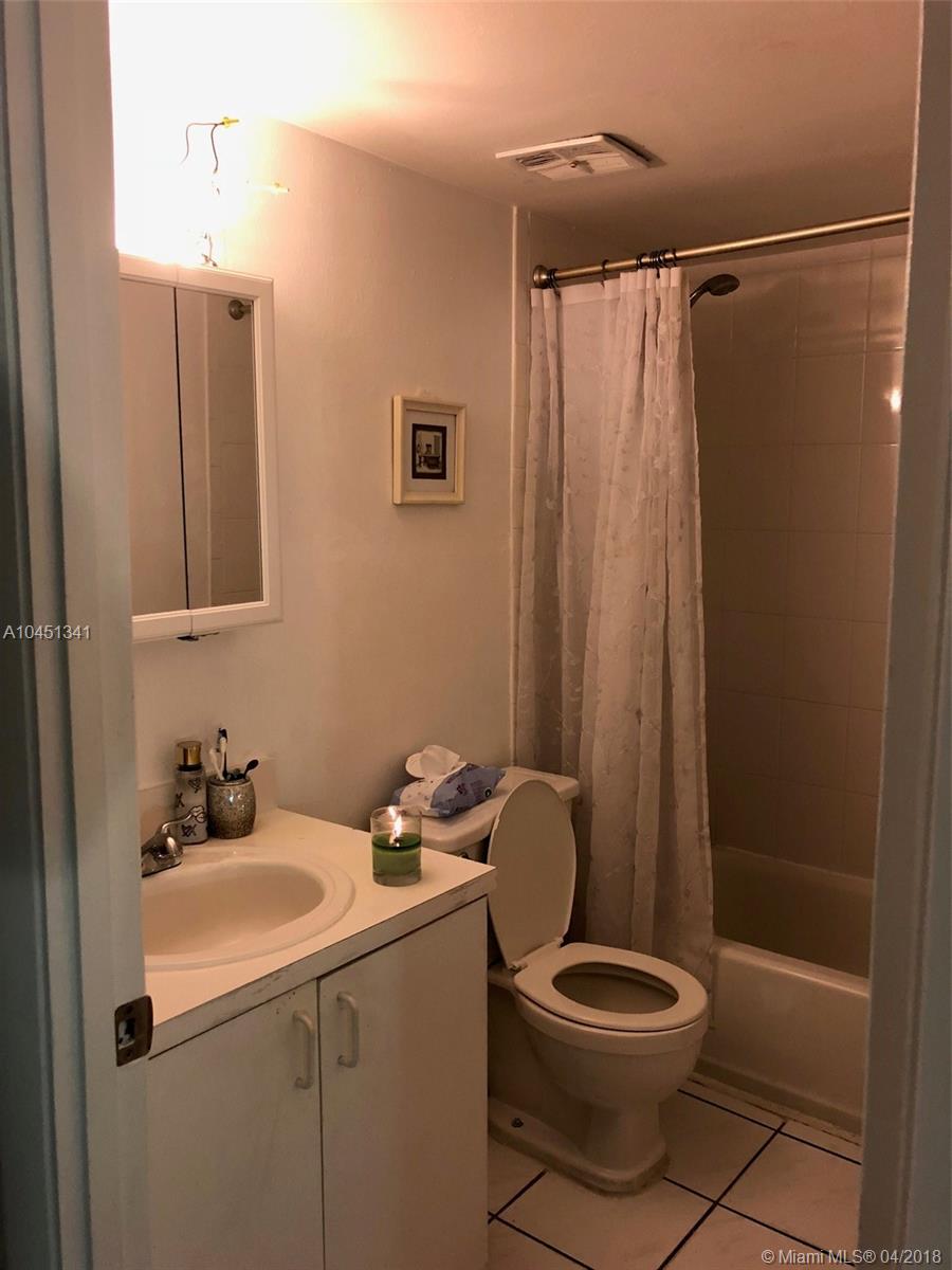 WESTLAND GARDENS CONDO - Residential