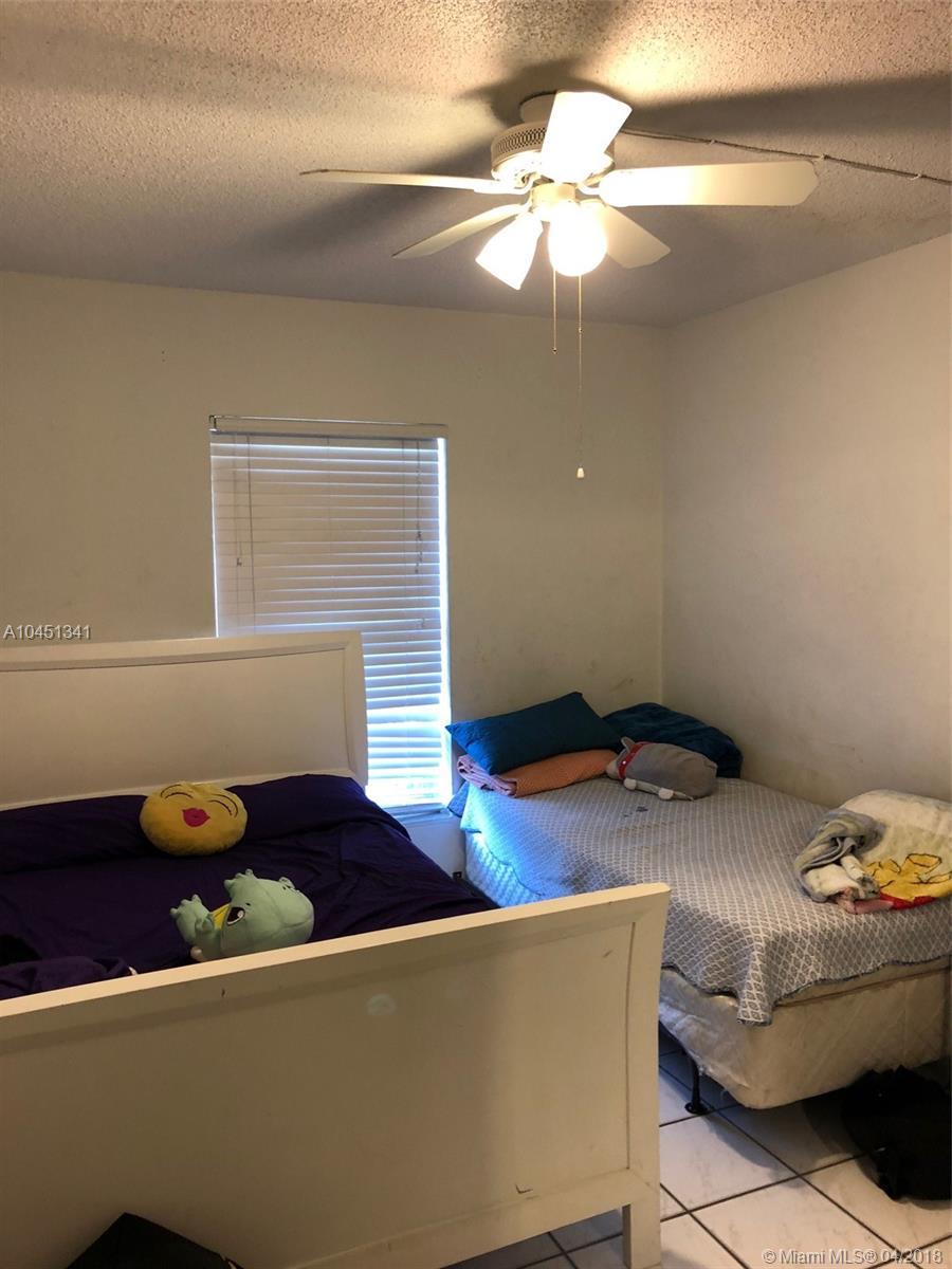 WESTLAND GARDENS CONDO - Residential