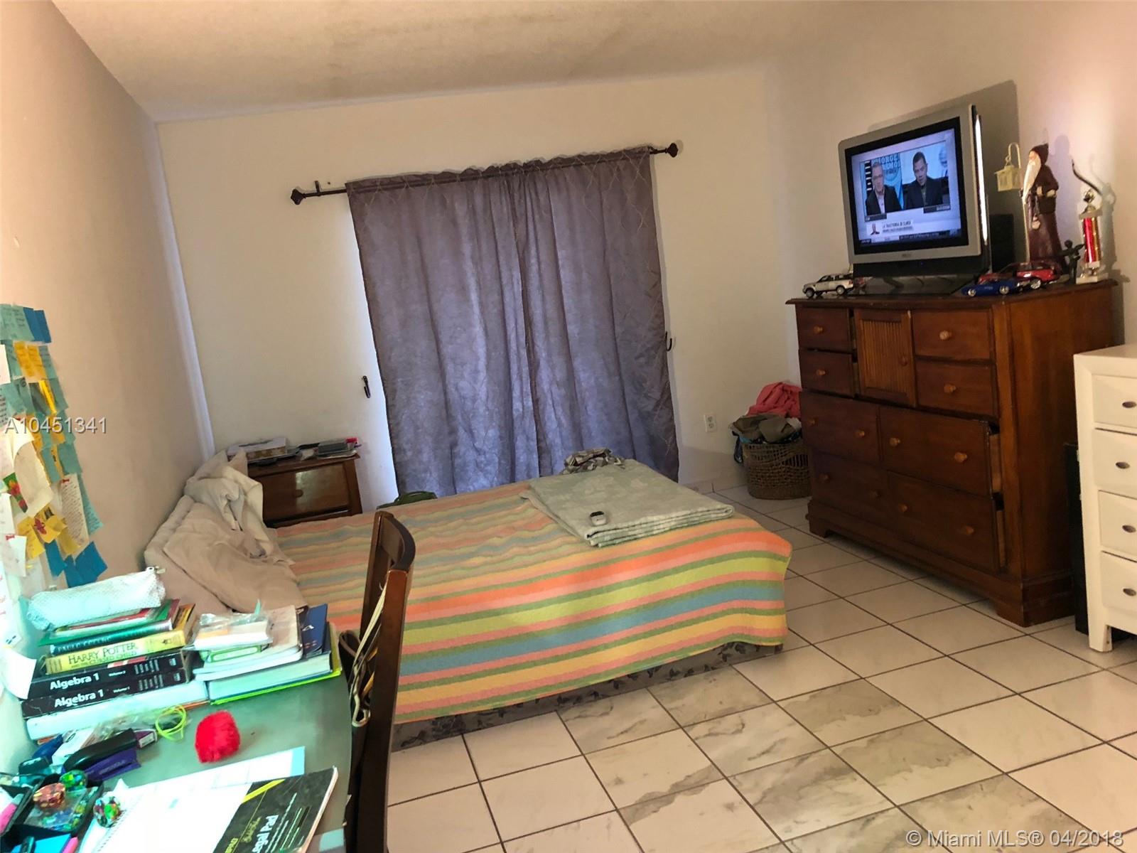 WESTLAND GARDENS CONDO - Residential