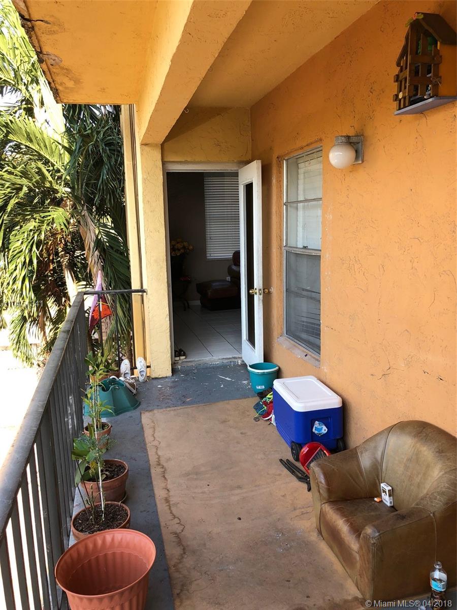 WESTLAND GARDENS CONDO - Residential