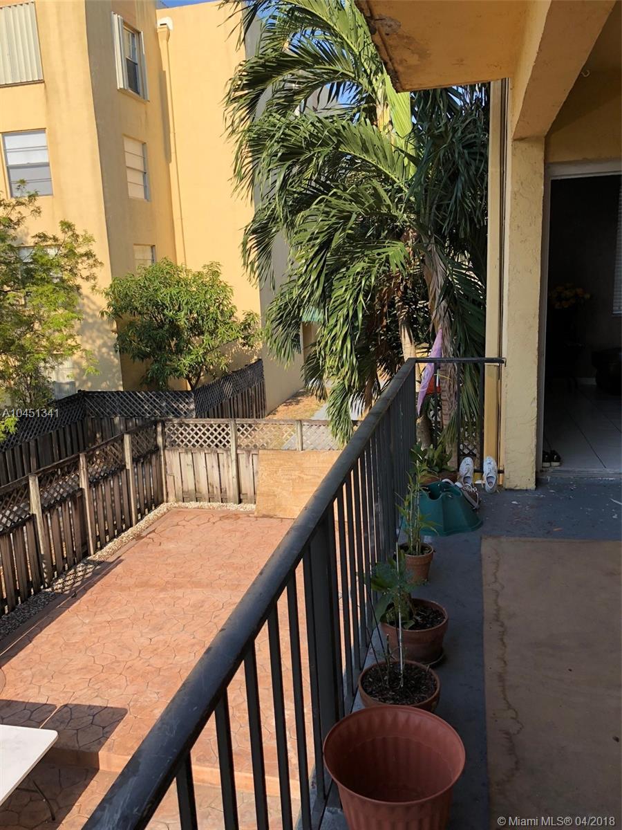 WESTLAND GARDENS CONDO - Residential