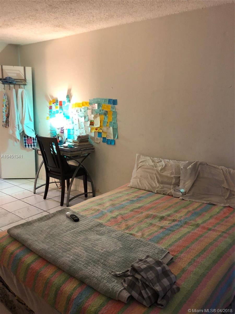 WESTLAND GARDENS CONDO - Residential