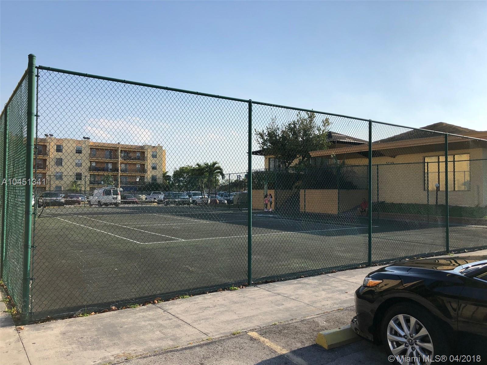 WESTLAND GARDENS CONDO - Residential