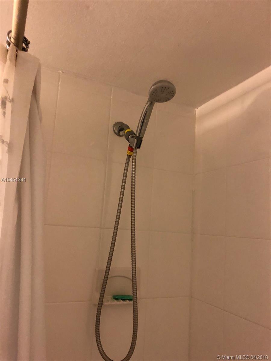 WESTLAND GARDENS CONDO - Residential