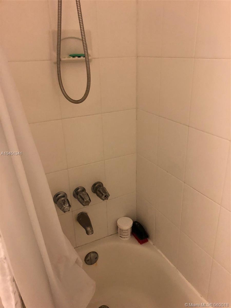 WESTLAND GARDENS CONDO - Residential