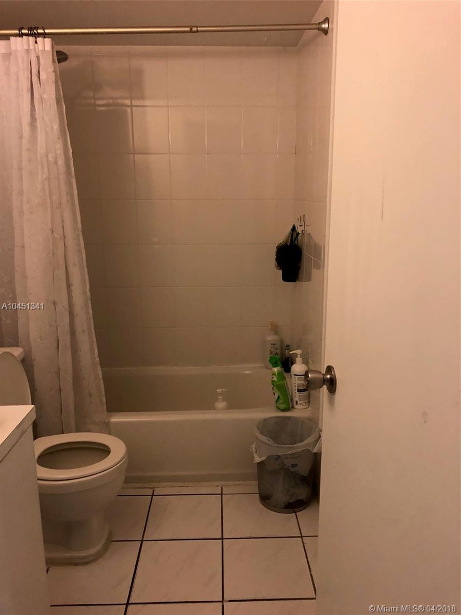 WESTLAND GARDENS CONDO - Residential