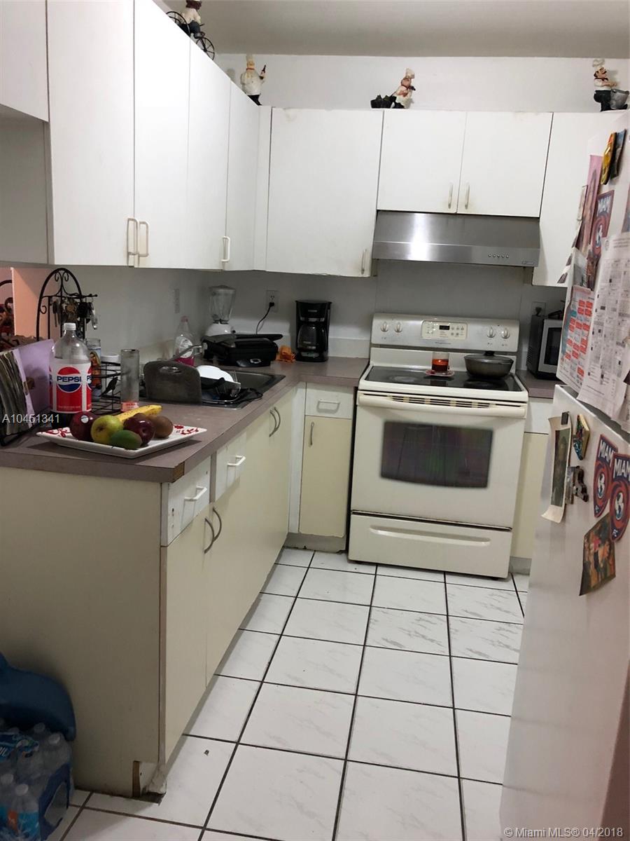 WESTLAND GARDENS CONDO - Residential