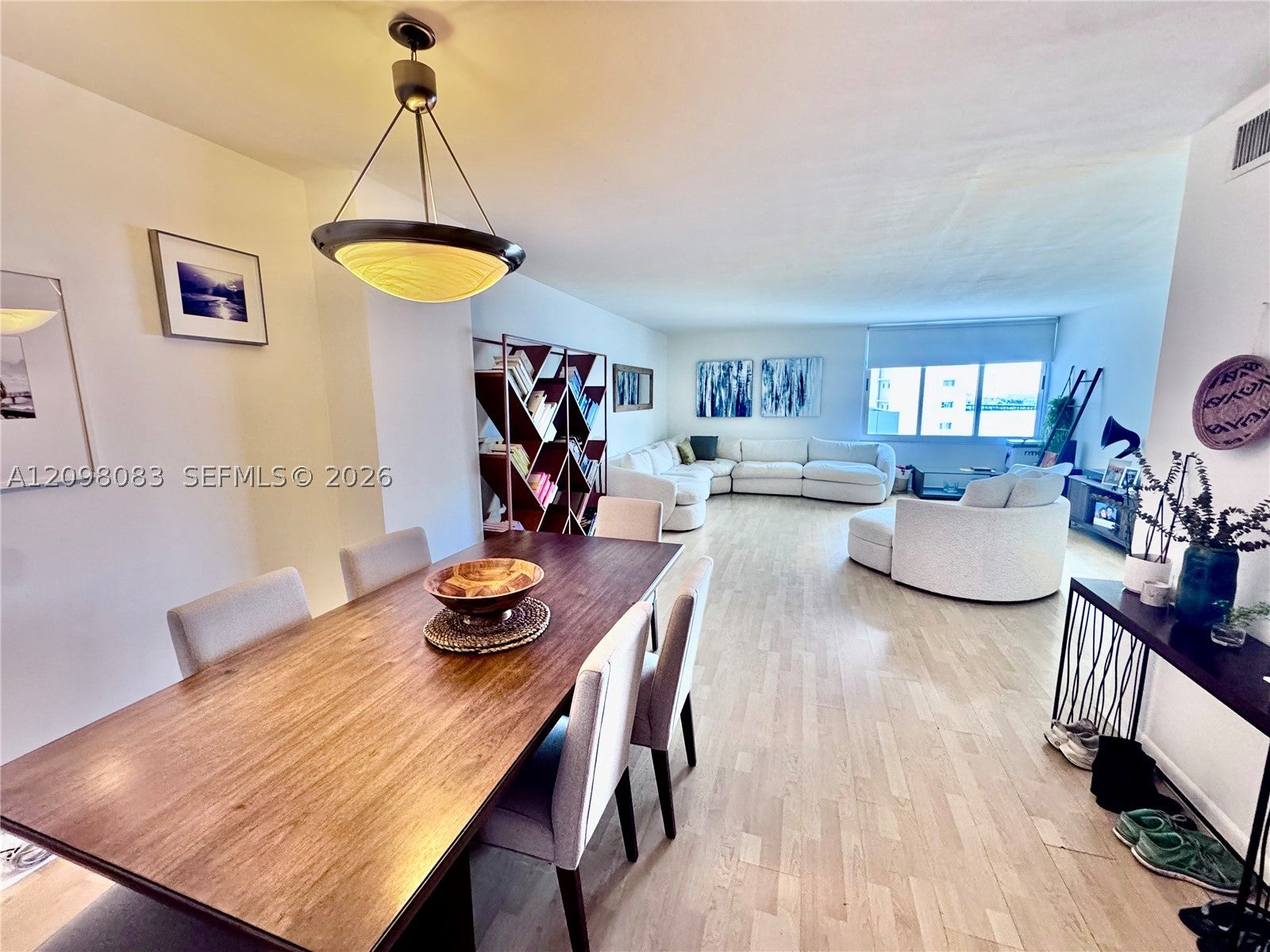 1200 WEST AV 1031