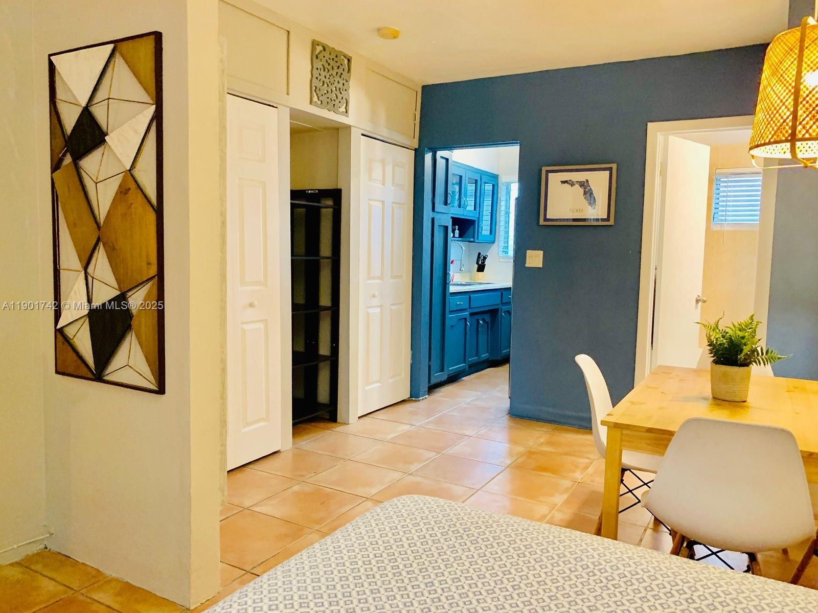 BUFFERD CONDO - Residential Lease