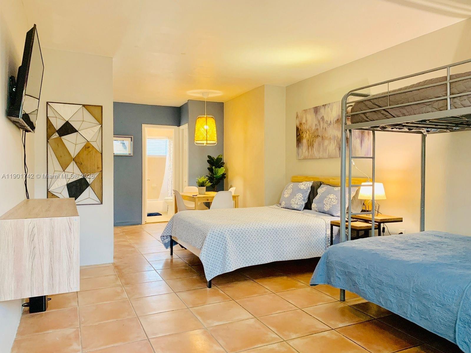 BUFFERD CONDO - Residential Lease