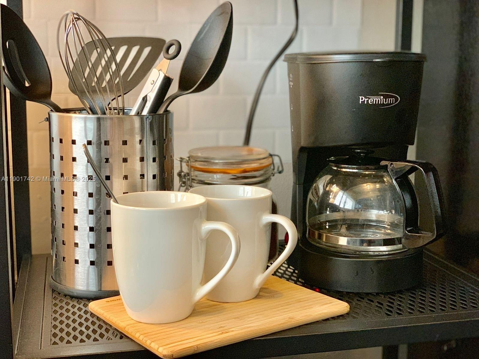 BUFFERD CONDO - Residential Lease