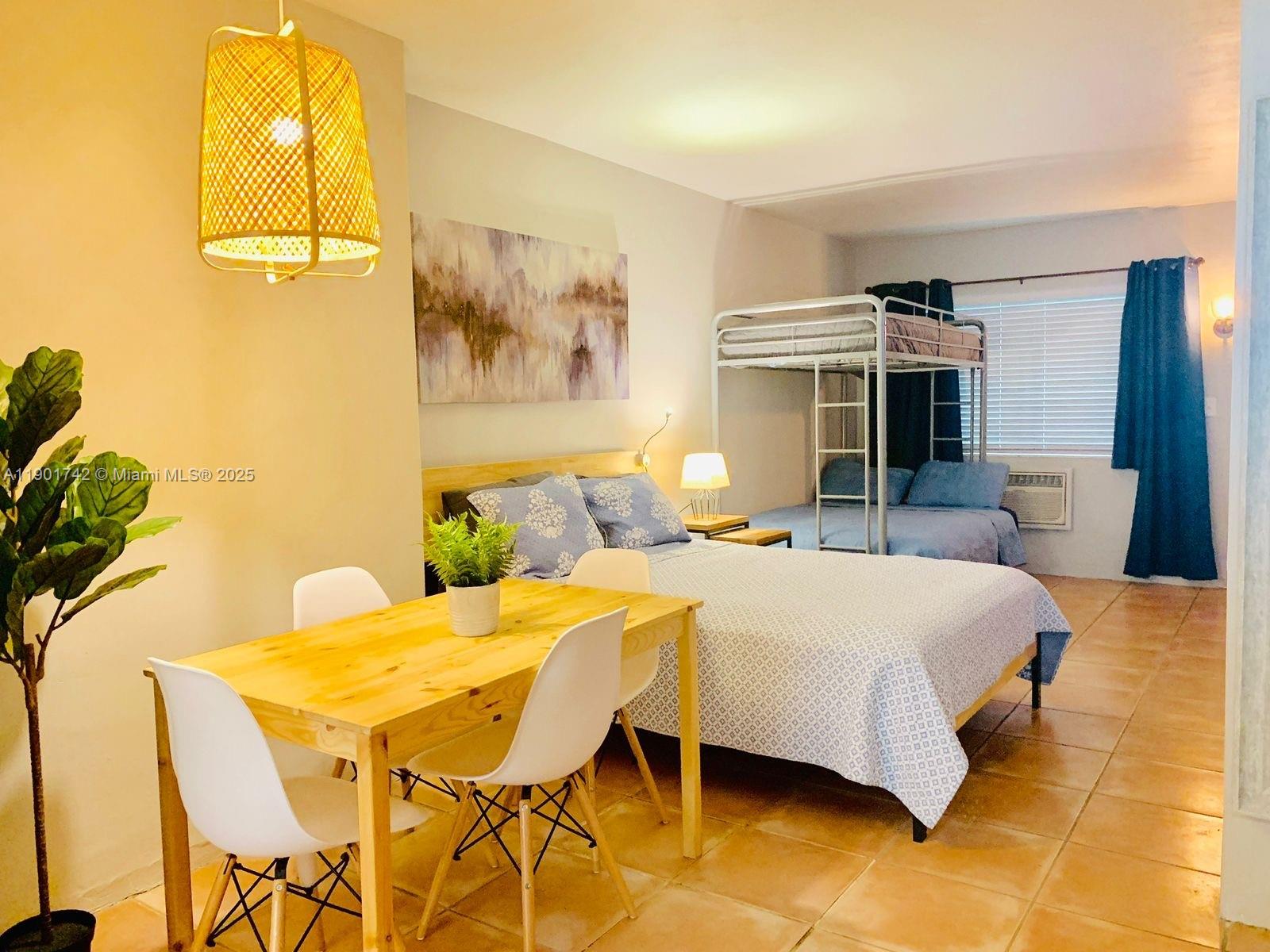 BUFFERD CONDO - Residential Lease