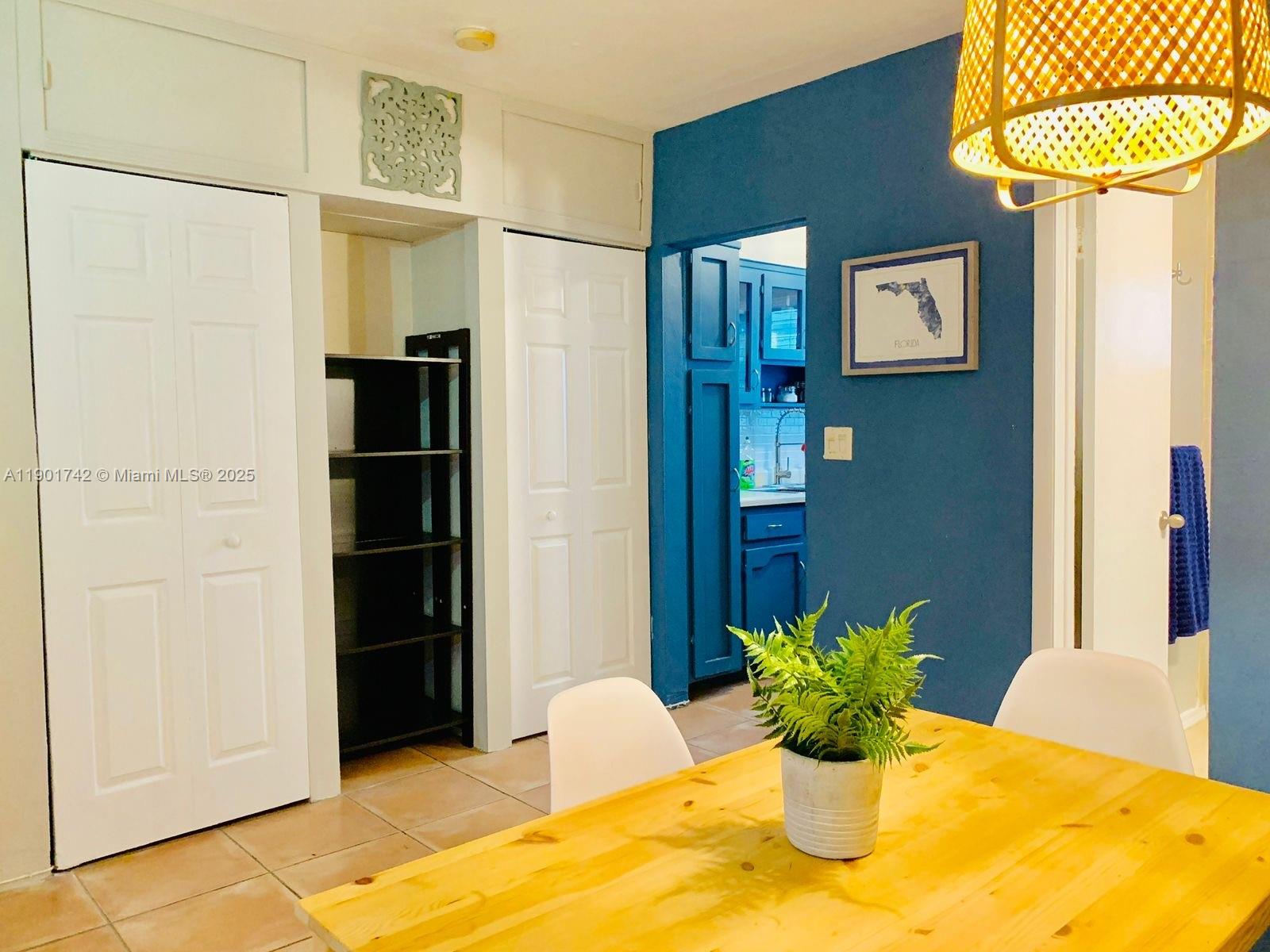 BUFFERD CONDO - Residential Lease