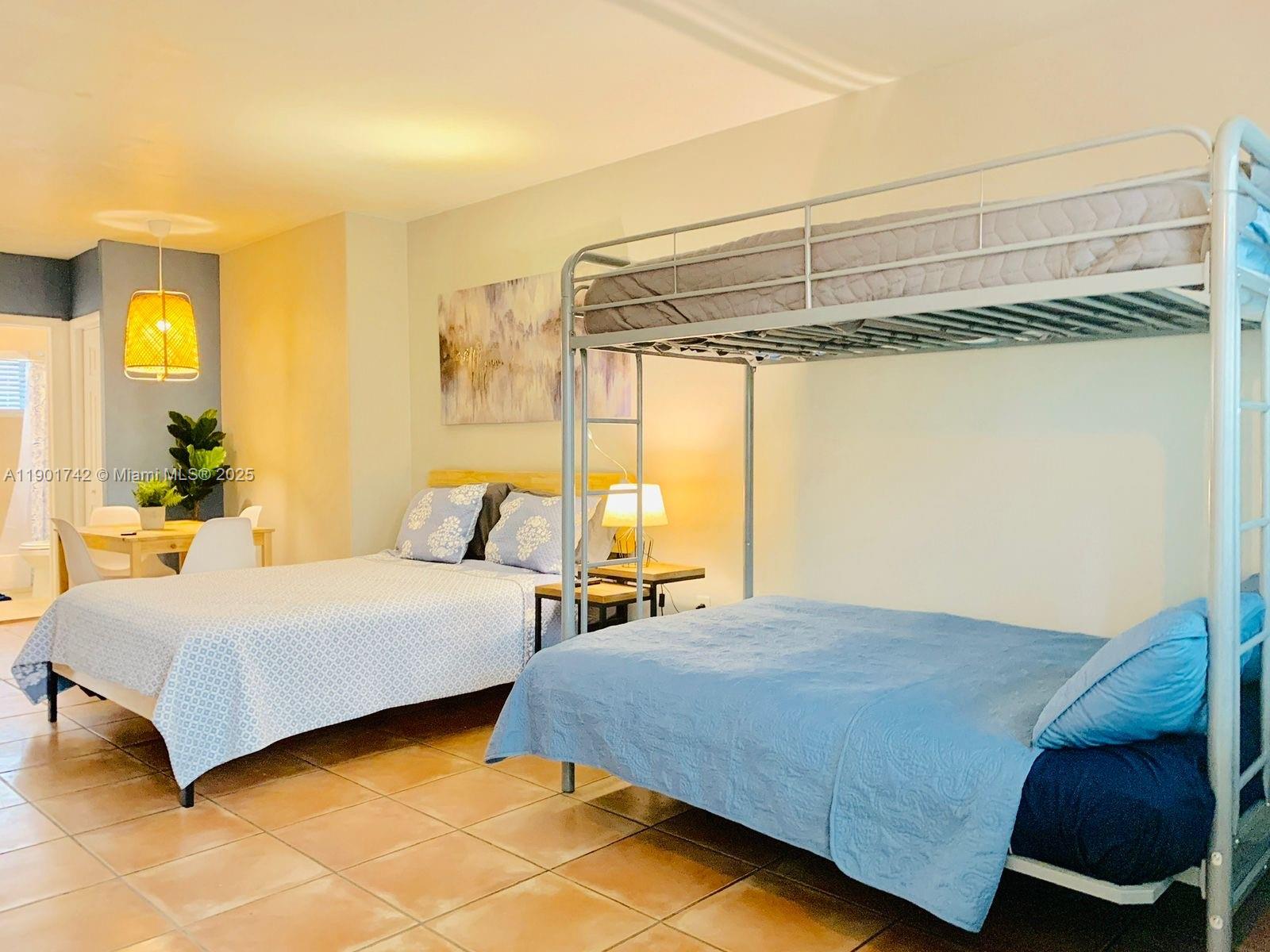 BUFFERD CONDO - Residential Lease