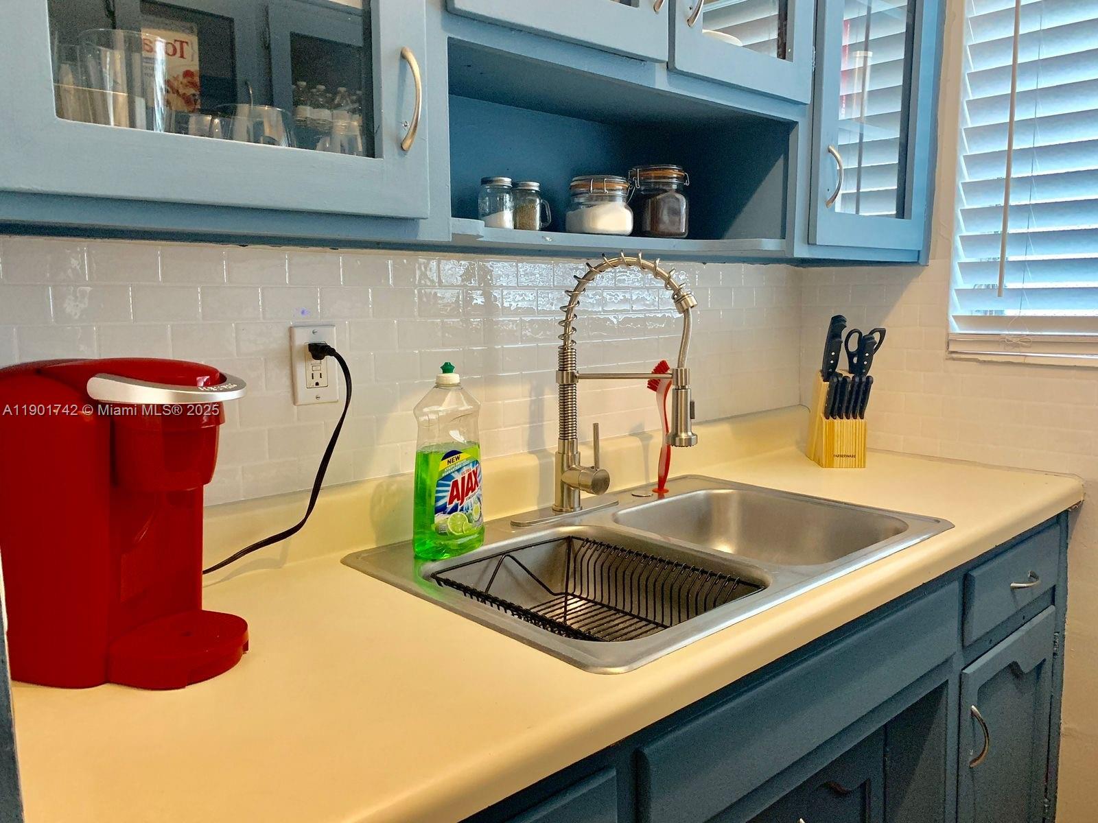 BUFFERD CONDO - Residential Lease