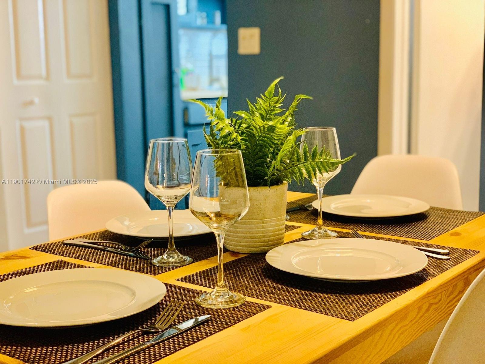 BUFFERD CONDO - Residential Lease