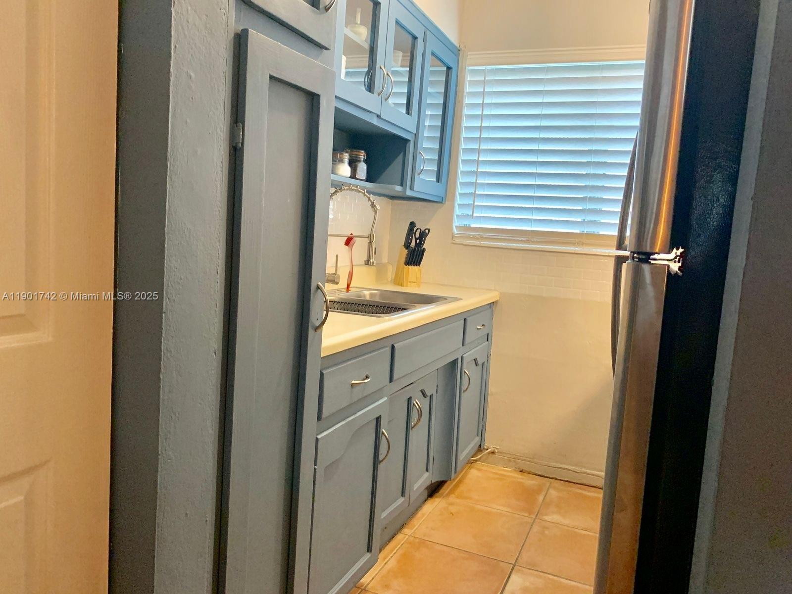 BUFFERD CONDO - Residential Lease