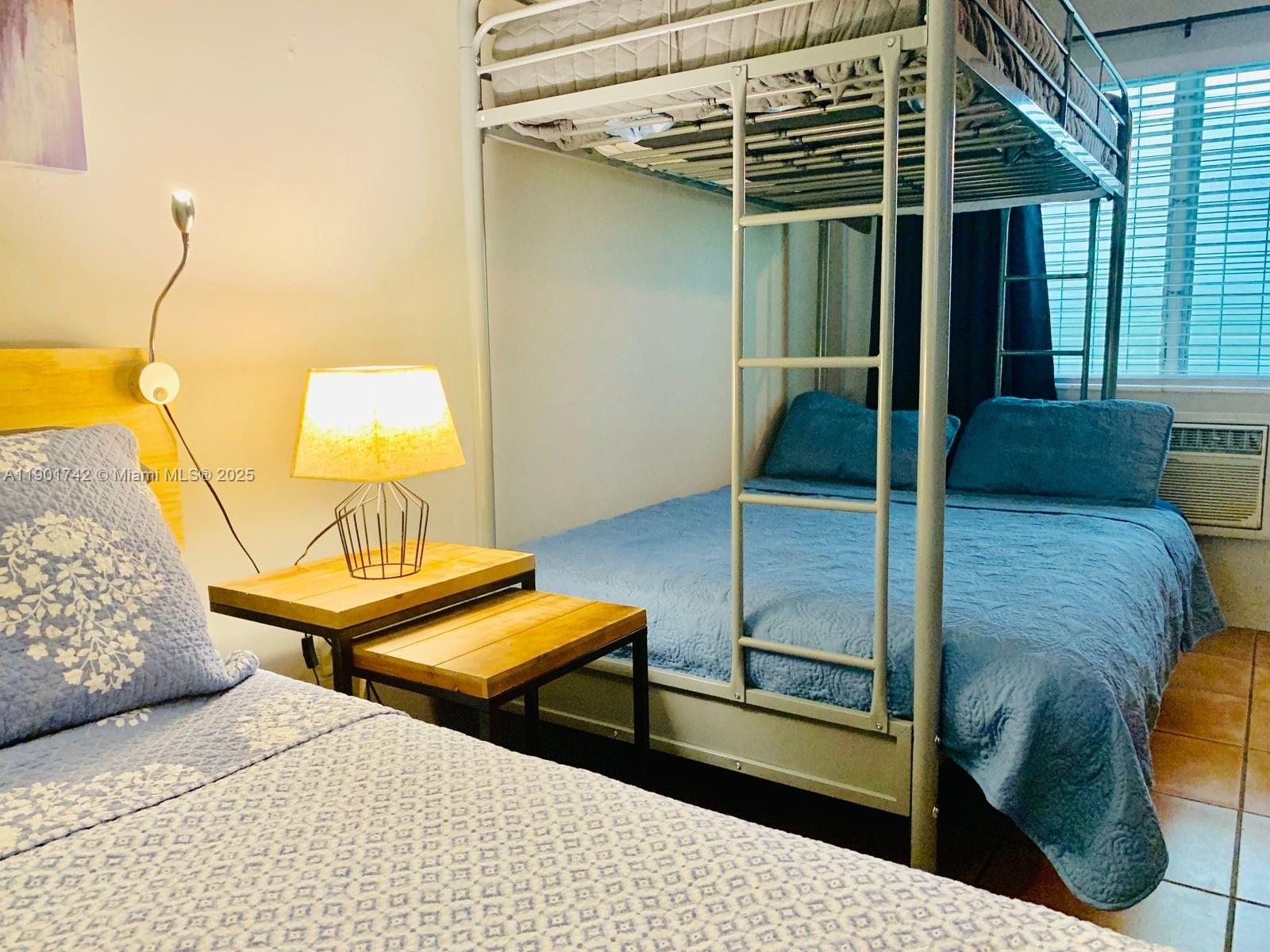 BUFFERD CONDO - Residential Lease