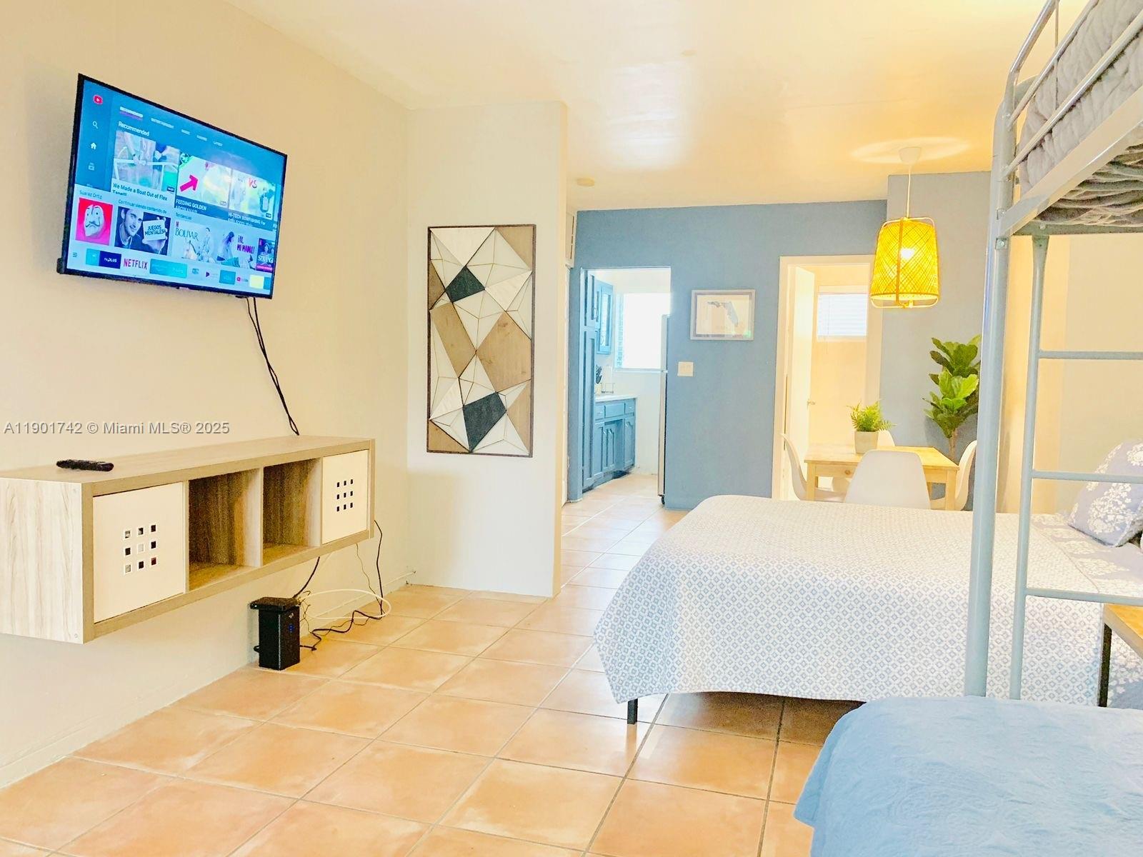 BUFFERD CONDO - Residential Lease