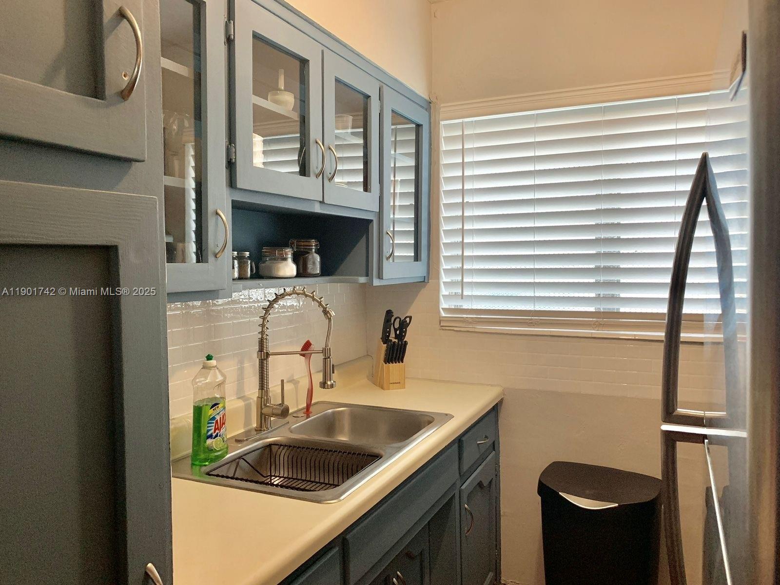 BUFFERD CONDO - Residential Lease