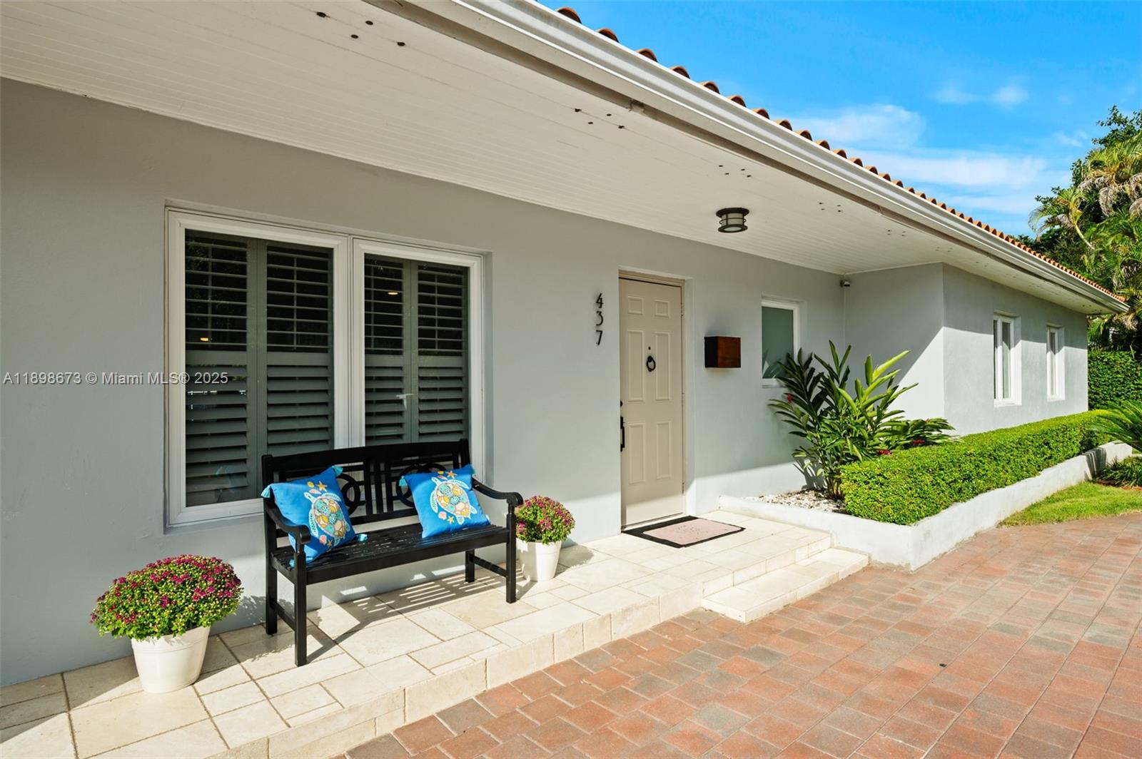 C GAB COUNTRY CLUB SEC 6 - Residential